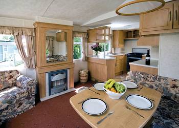 Norfolk-Broads-Caravan-Park