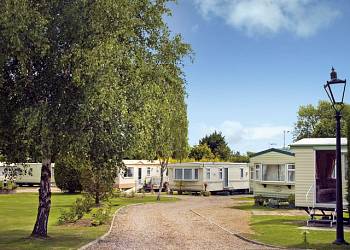 Norfolk-Broads-Caravan-Park