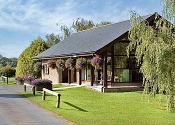 Webbers-Country-Park