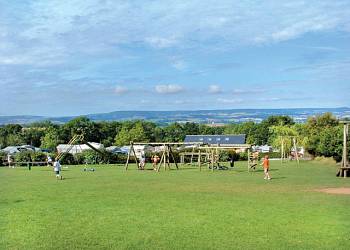 Webbers-Country-Park