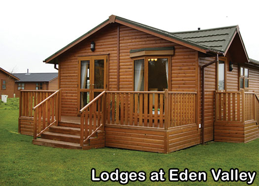 Eden-Valley-Holiday-Park