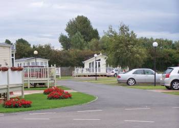 Beachcomber-Holiday-Park