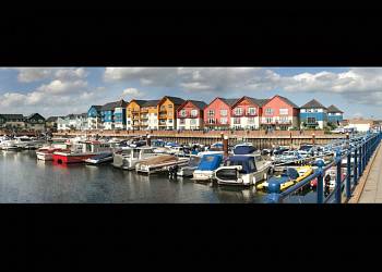 Webbers-Country-Park