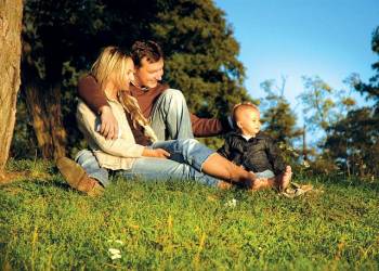 Witton-Castle-Country-Park