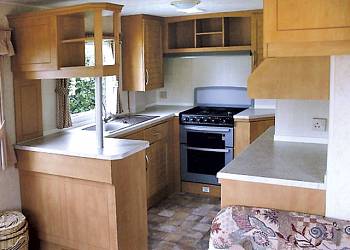 Norfolk-Broads-Caravan-Park