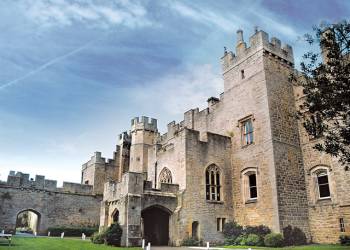 Witton-Castle-Country-Park