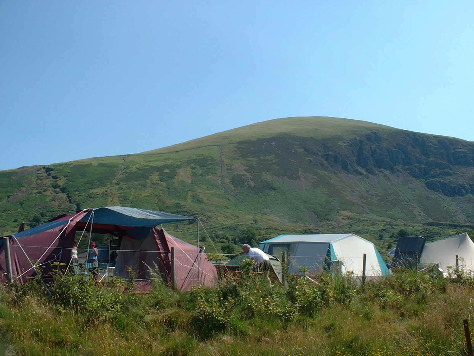 Bryn-Gloch-Caravan-and-Camping-Park