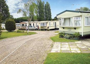 Norfolk-Broads-Caravan-Park