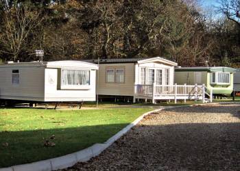 Witton-Castle-Country-Park