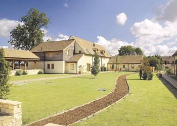 Oaksey-Country-Cottages