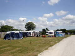 Lavender-Fields-Touring-Park