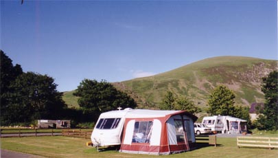 Bryn-Gloch-Caravan-and-Camping-Park