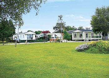 Norfolk-Broads-Caravan-Park