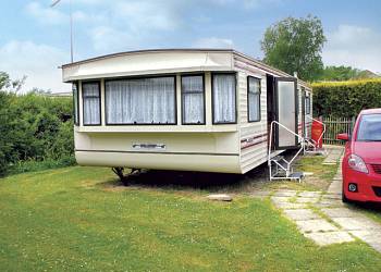 Norfolk-Broads-Caravan-Park