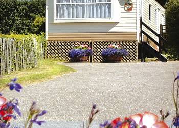 Webbers-Country-Park