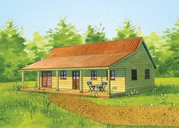 Oak-Farm-Lodges