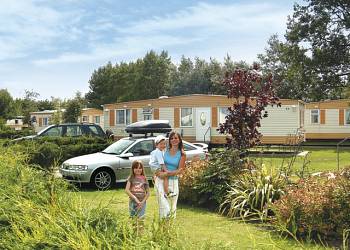Vauxhall-Holiday-Park