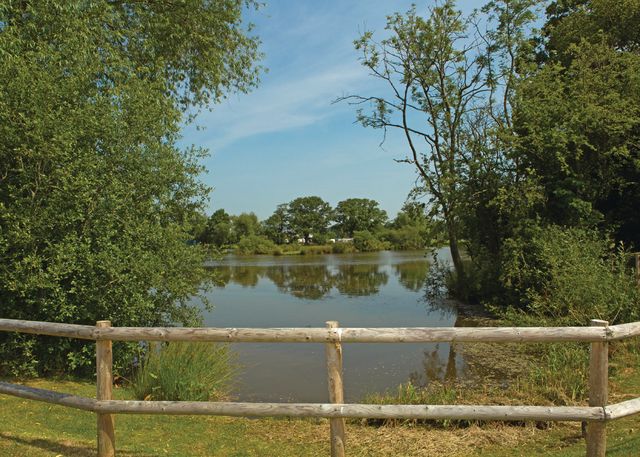 Wigmore-Lakes-Lodges