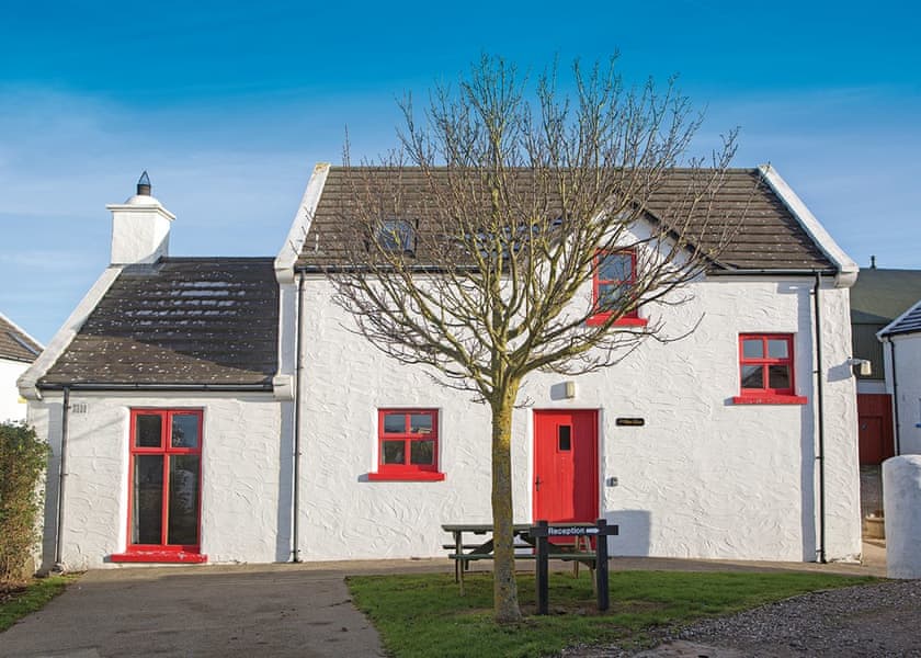 Ballylinney-Holiday-Cottages