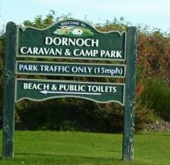 Dornoch-Caravan-and-Camping-Park