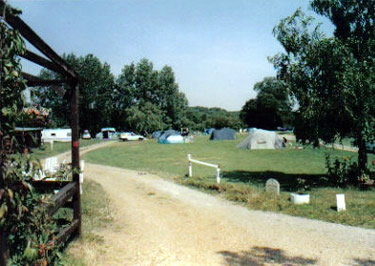 Elms-Caravan-Park