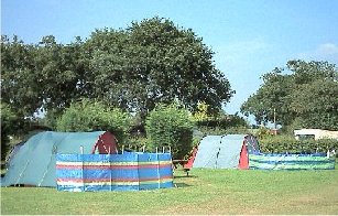 St.-Leonards-Farm-Caravan-and-Camping-Park