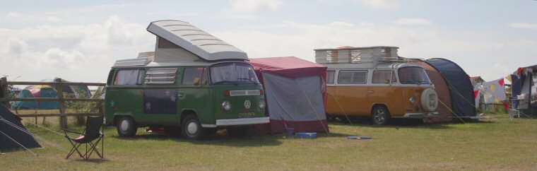 Deepdale-Camping