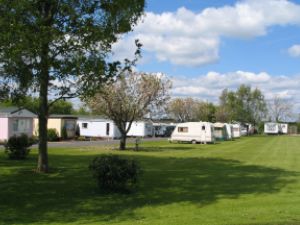 Dandy-Dinmont-Caravan-and-Camping-Park