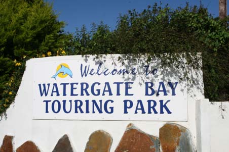 Watergate-Bay-Holiday-Park