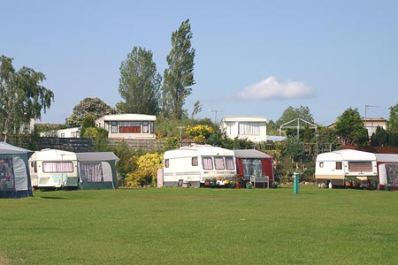 Brompton-Caravan-Park