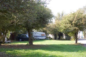 Priory-Hill-Holiday-Park
