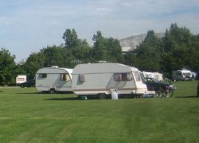 Llandow-Touring-Caravan-Park