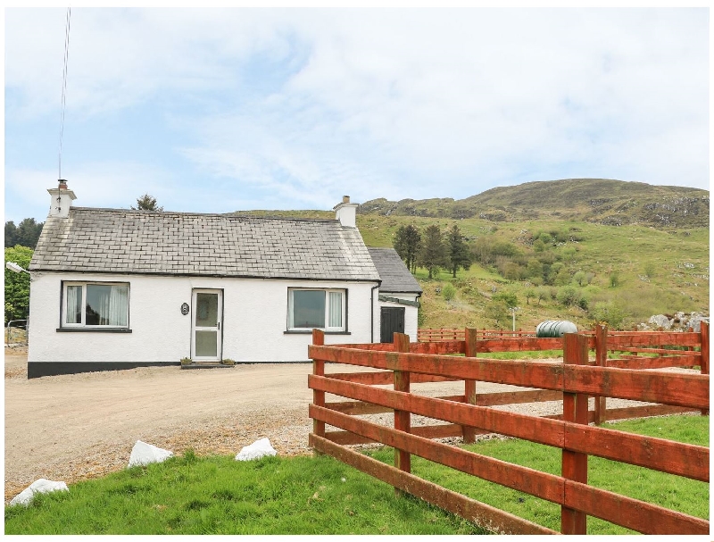 Click here for more about Gapple Cottage