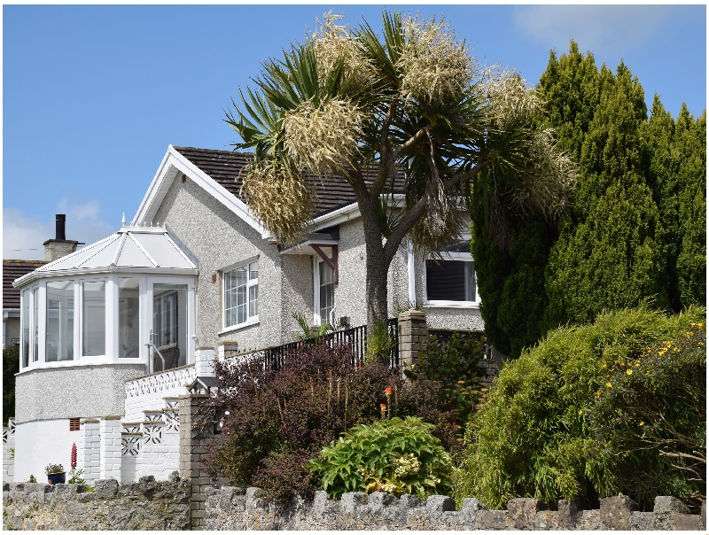 Click here for more about Cororion Cottage